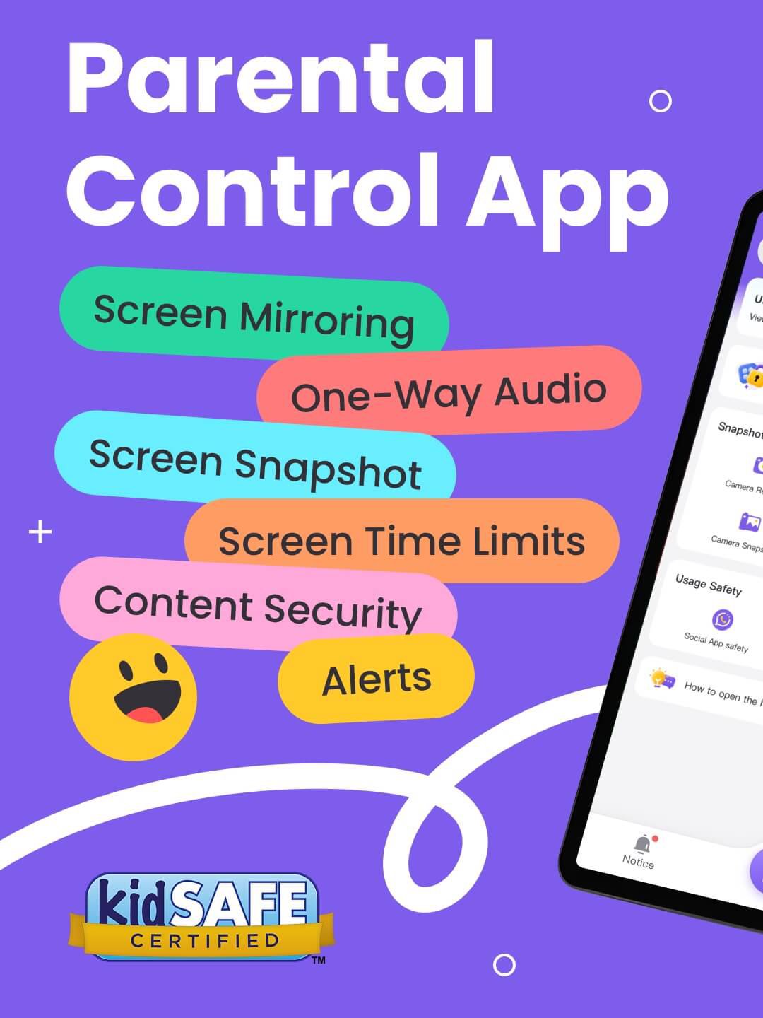 FlashGet Kids 1.4.1.0 Screenshot 17