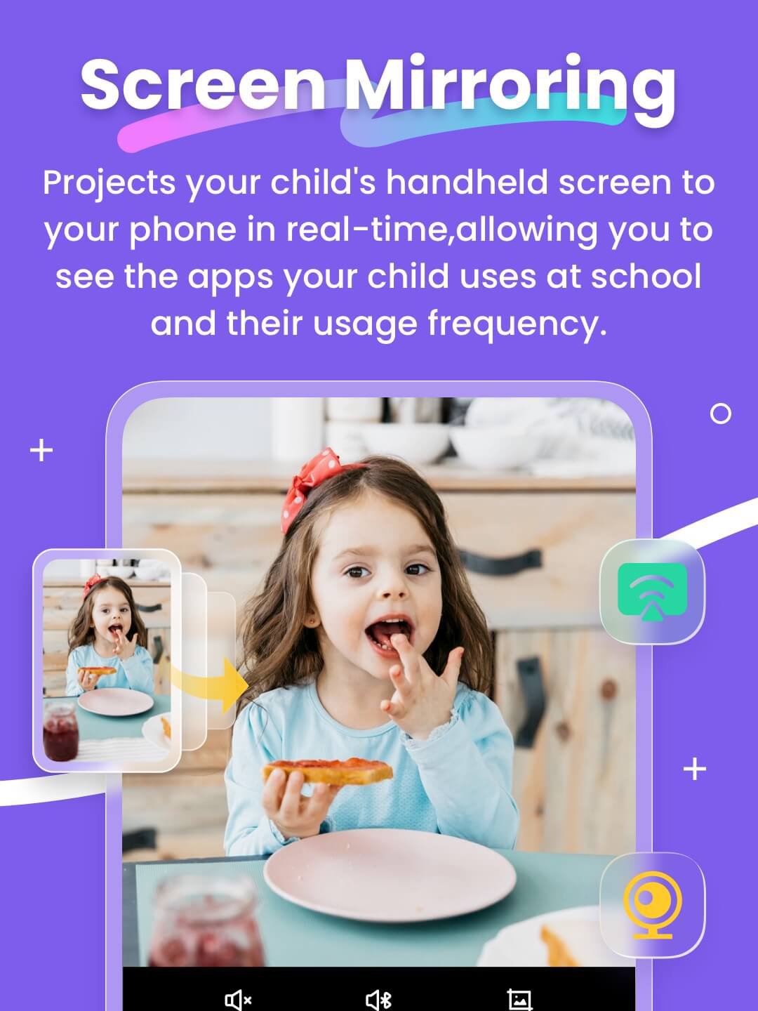 FlashGet Kids 1.4.1.0 Screenshot 20
