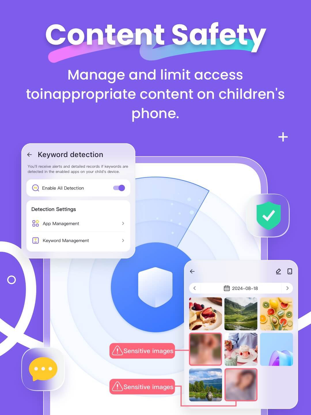 FlashGet Kids 1.4.1.0 Screenshot 23