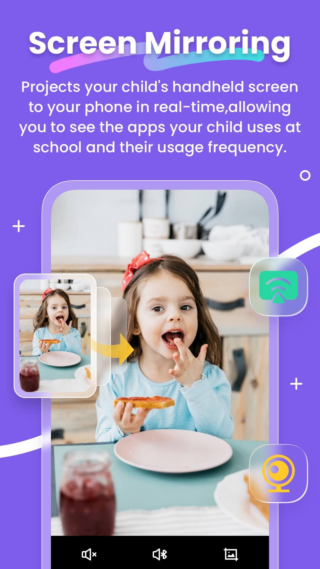FlashGet Kids 1.4.1.0 Screenshot 4