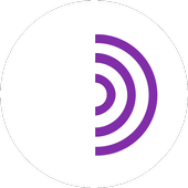 HONK Partner app icon