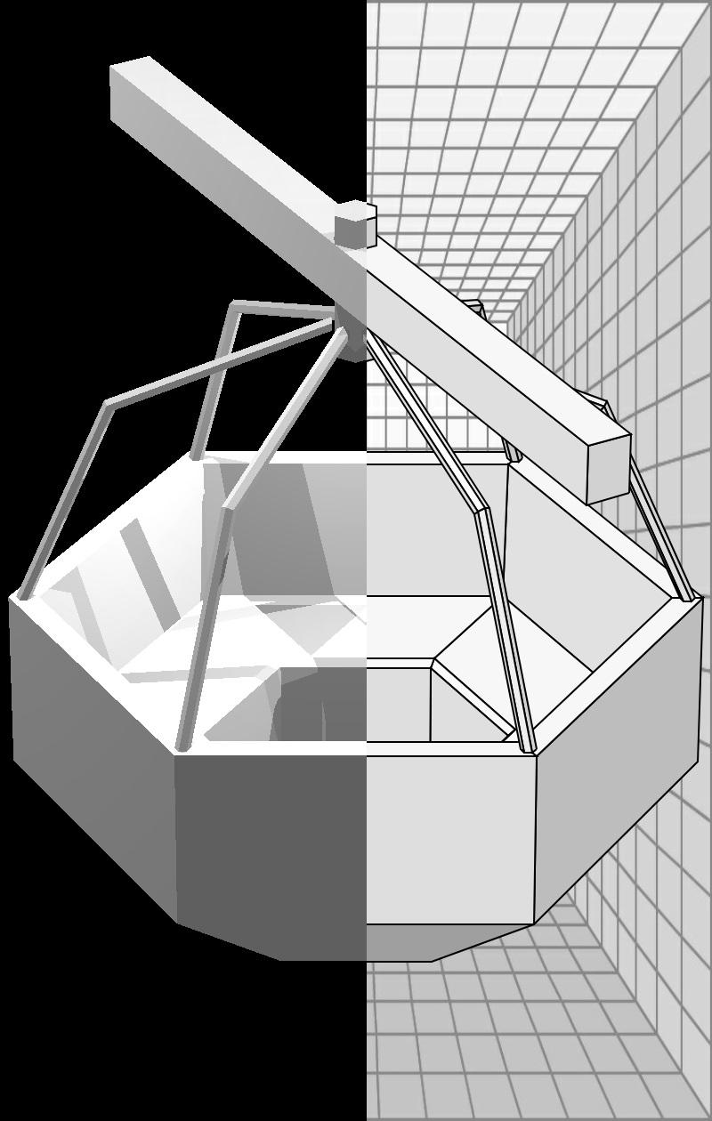 3D++ 👑 CAD 🎓 Ray Tracing💡Rotations 🎡 Cloud ⛅ 3.2.0 Screenshot 19