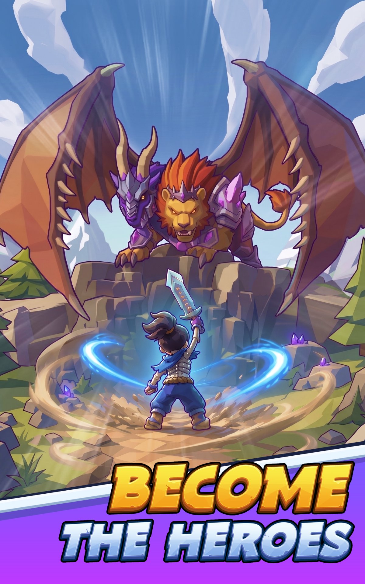 Skull Hero 0.0.2.8 Screenshot 13