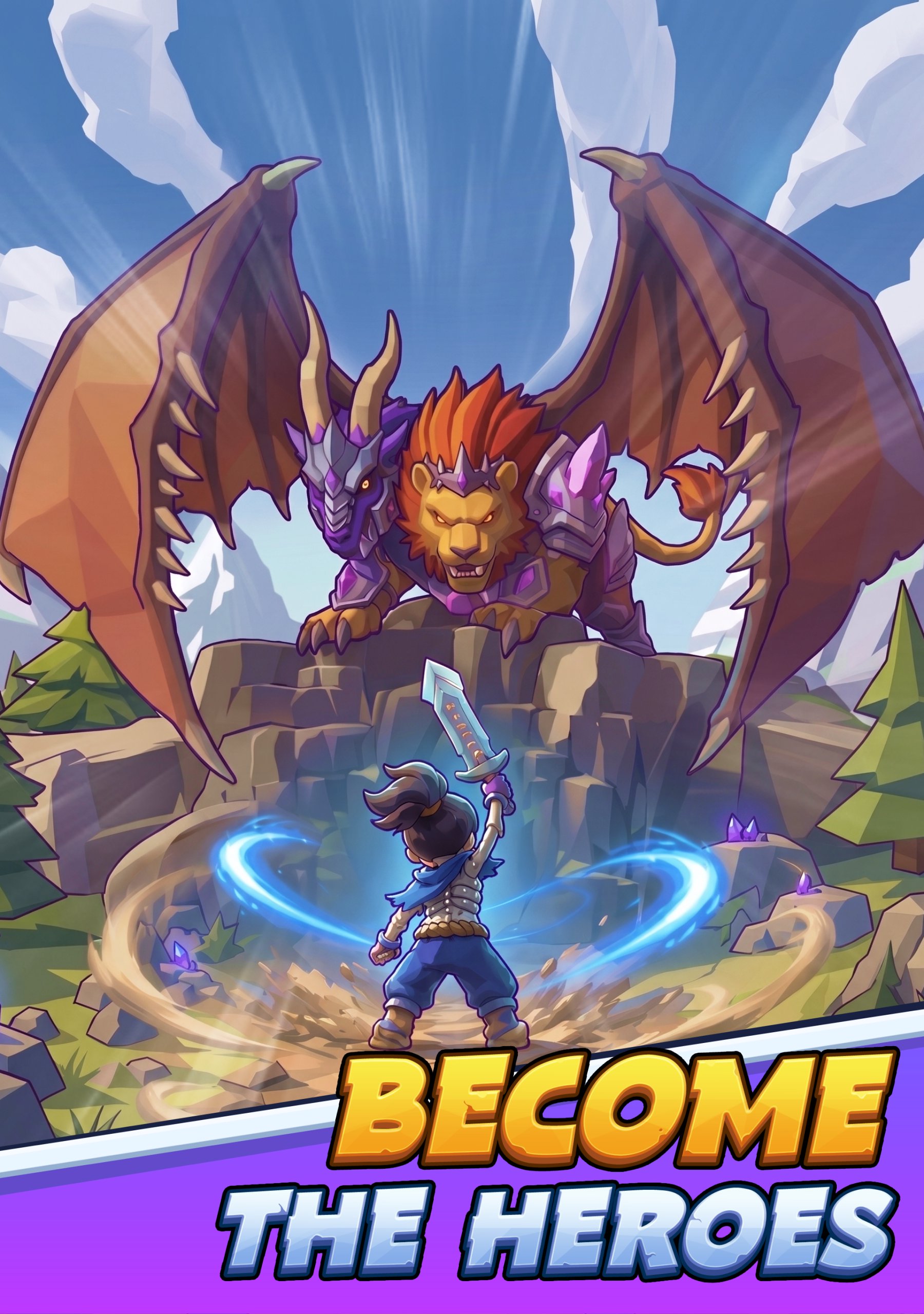 Skull Hero 0.0.2.8 Screenshot 21