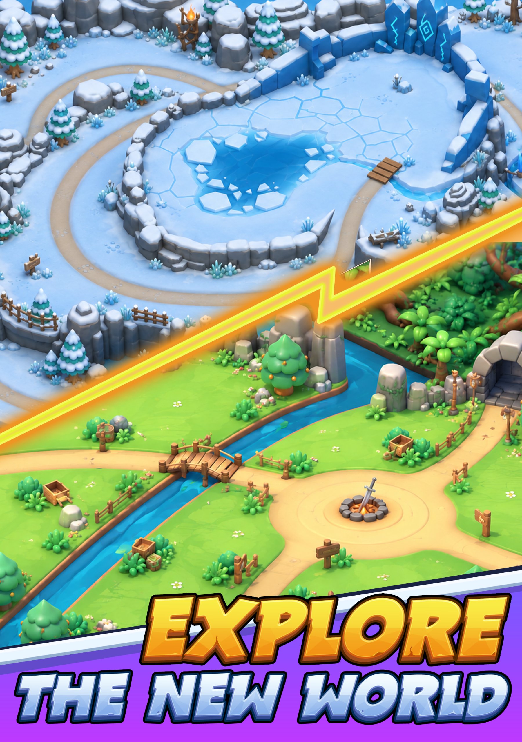 Skull Hero 0.0.2.8 Screenshot 24