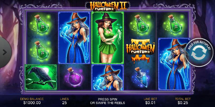 Free Slot Saga 2021 Part 2 1.0.1 Screenshot 4