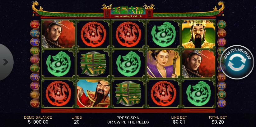 Free Slot Saga 2021 Part 2 1.0.1 Screenshot 7