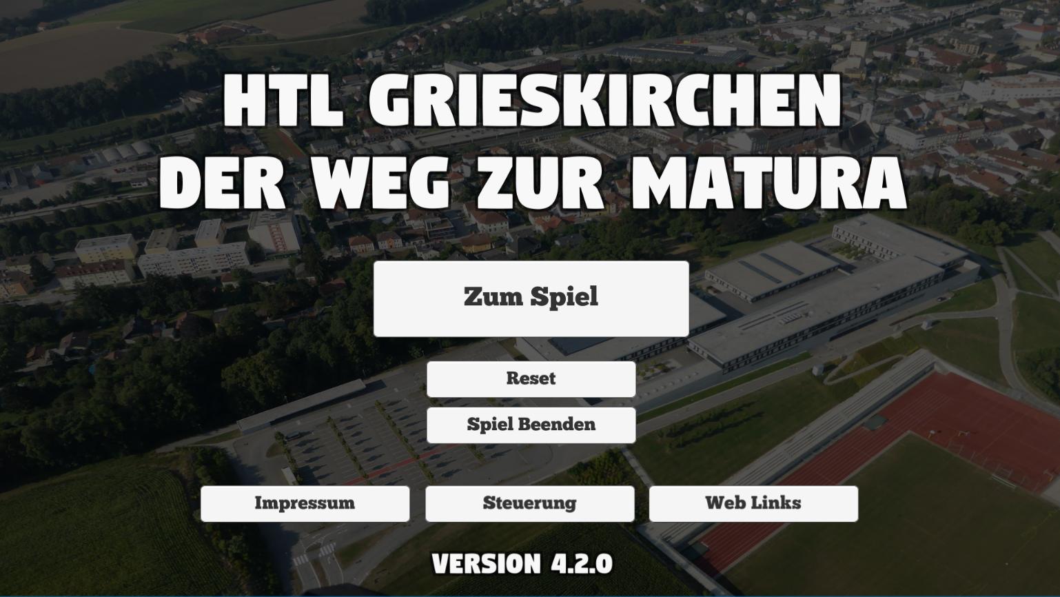 HTL Grieskirchen - Weg zur Matura 5.3.2 Screenshot 2