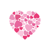 Just For Marriage Dating app icon