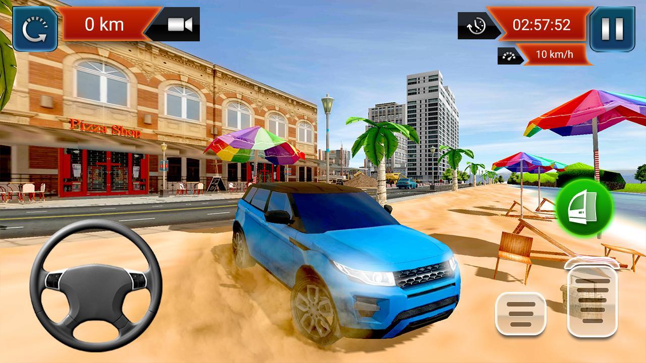 Car Racing Games 2019 Free 1.7 Screenshot 11