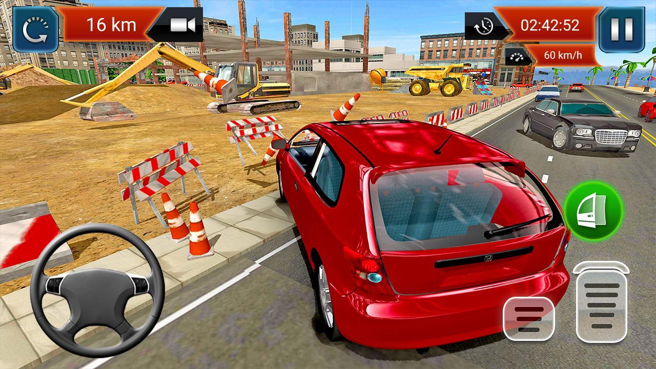 Car Racing Games 2019 Free 1.7 Screenshot 12