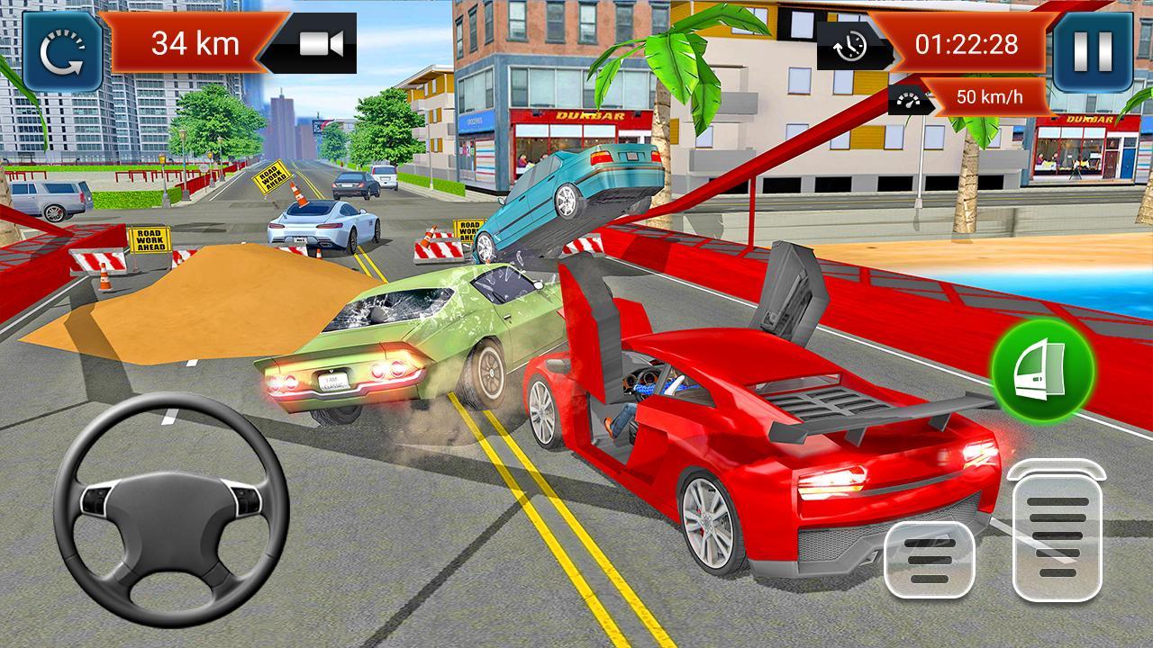 Car Racing Games 2019 Free 1.7 Screenshot 14