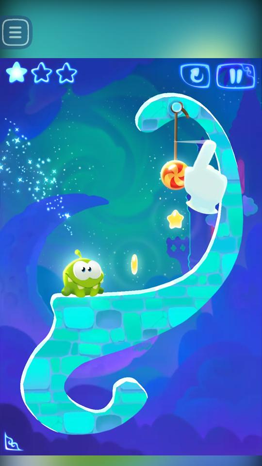 New Games, Puzzle Games, All in one Game 1.3 Screenshot 11