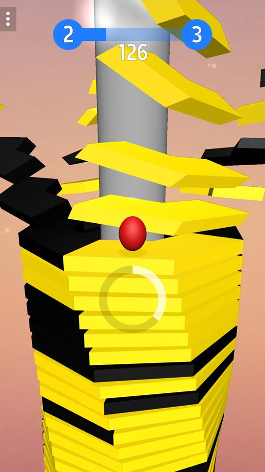 New Games, Puzzle Games, All in one Game 1.3 Screenshot 12