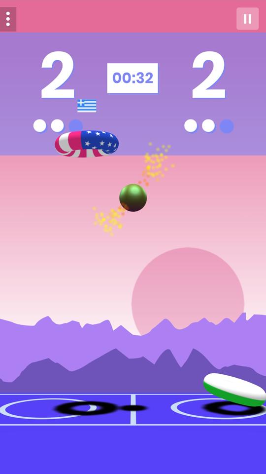 New Games, Puzzle Games, All in one Game 1.3 Screenshot 17
