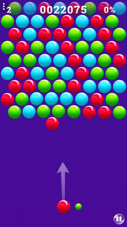 New Games, Puzzle Games, All in one Game 1.3 Screenshot 5