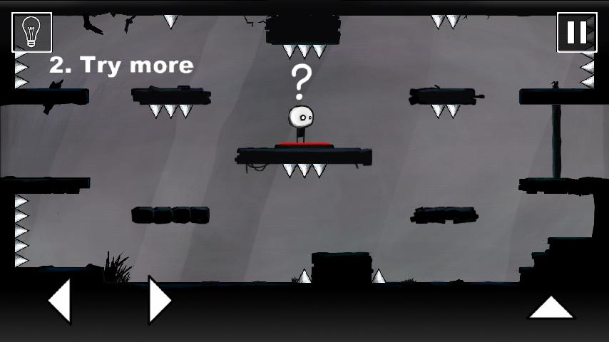 That Level Again 1.6 Screenshot 3