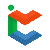 iCareManager app icon
