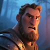 Fate War app icon