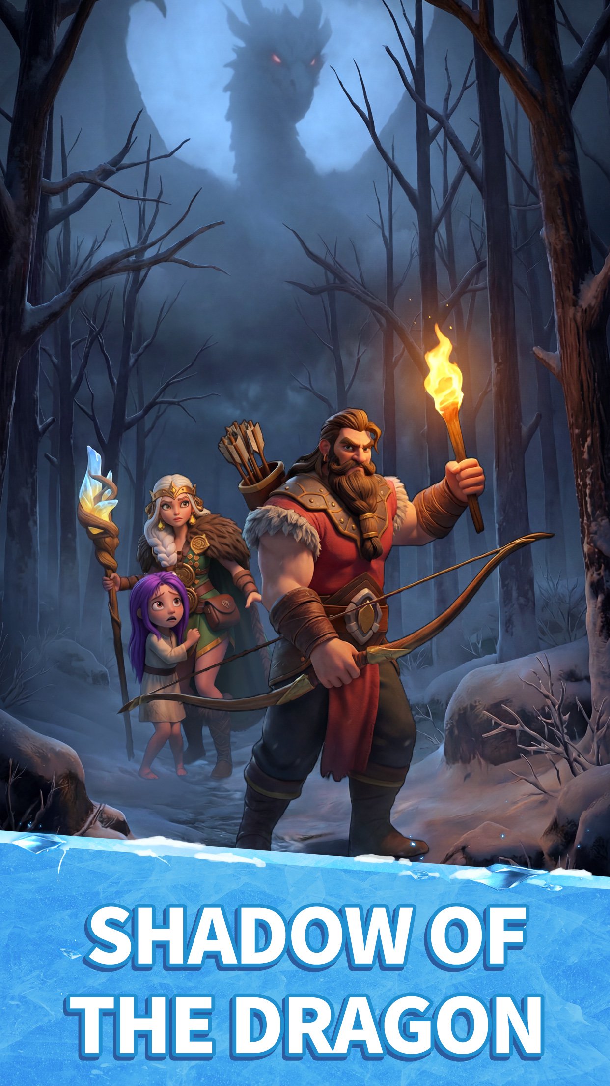 Fate War 1.2.31 Screenshot 10