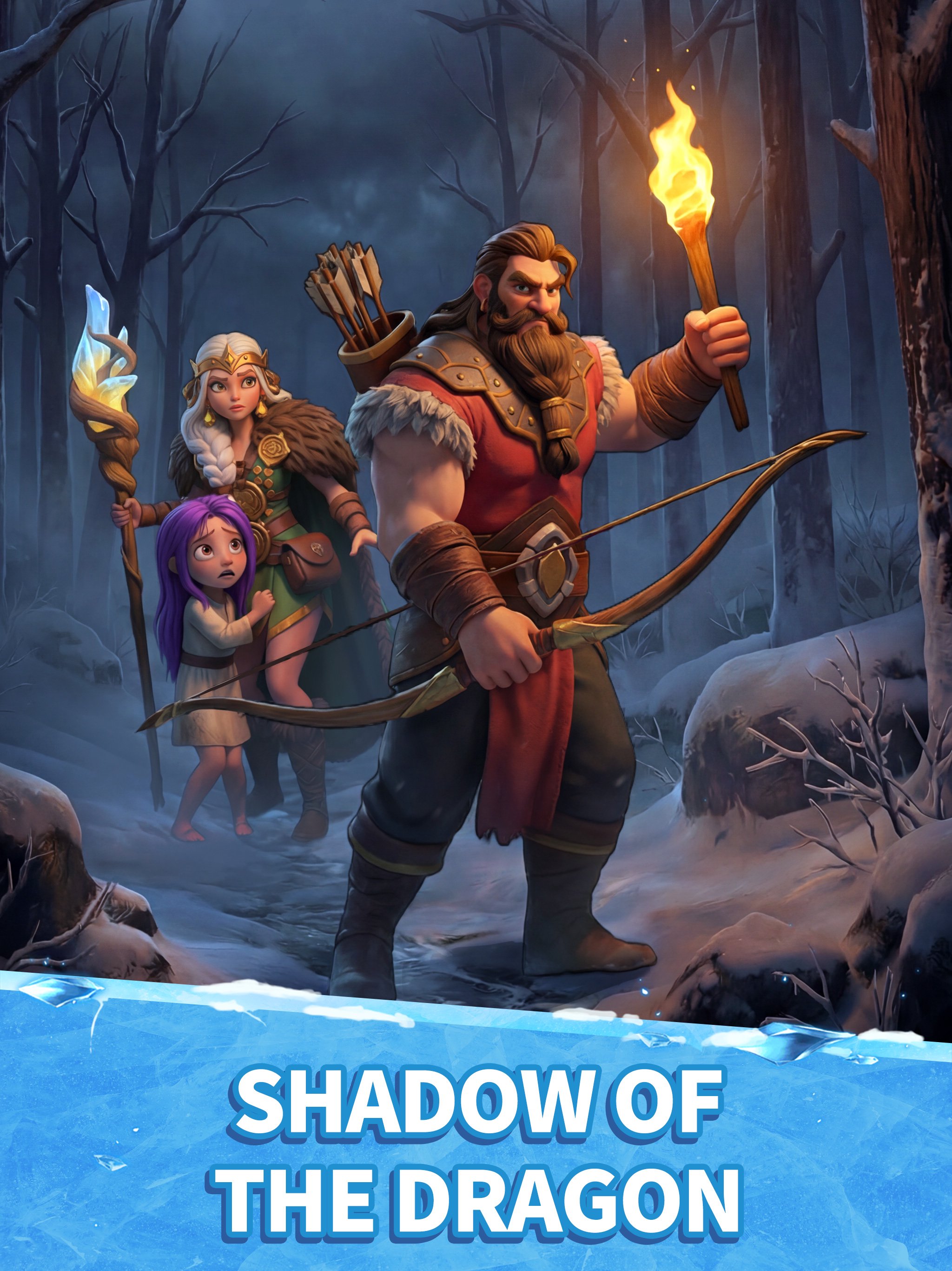 Fate War 1.2.31 Screenshot 16