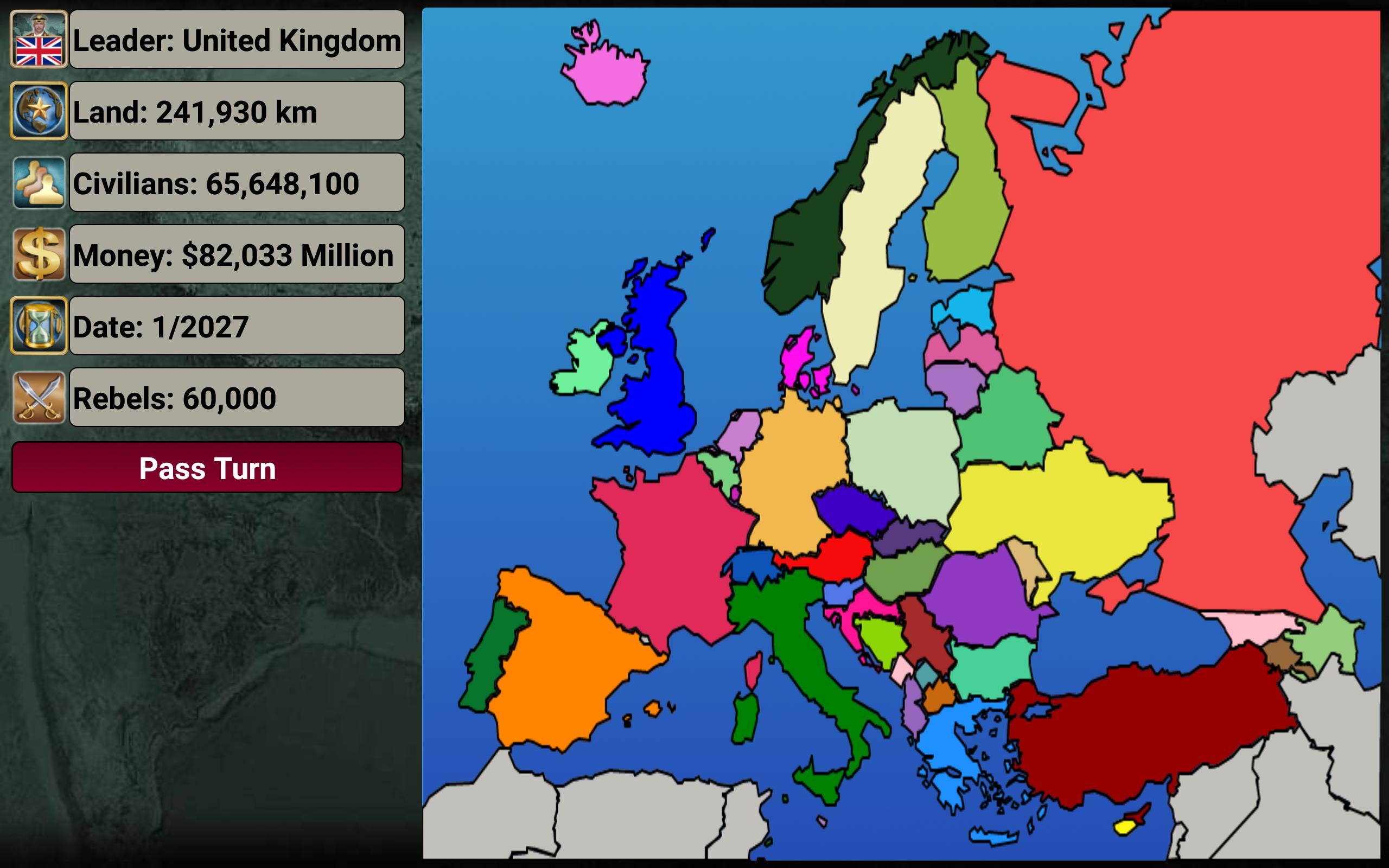 Europe Empire 2027 EE_2.6.1 Screenshot 10