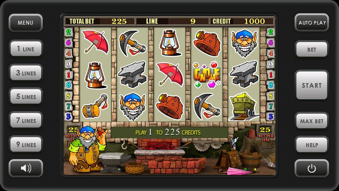 Game Cocktail 1.5.49 Screenshot 14