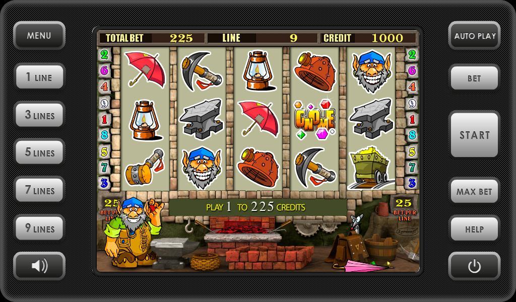 Game Cocktail 1.5.49 Screenshot 4