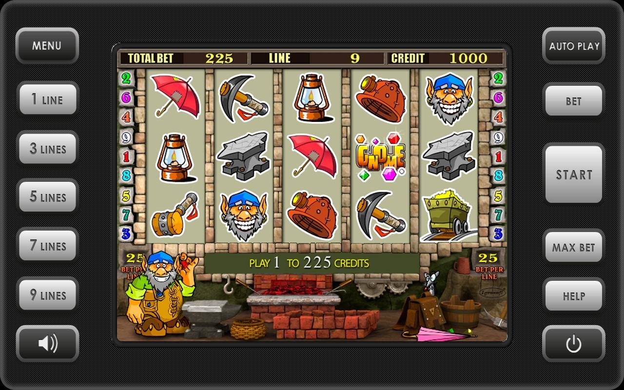 Game Cocktail 1.5.49 Screenshot 9