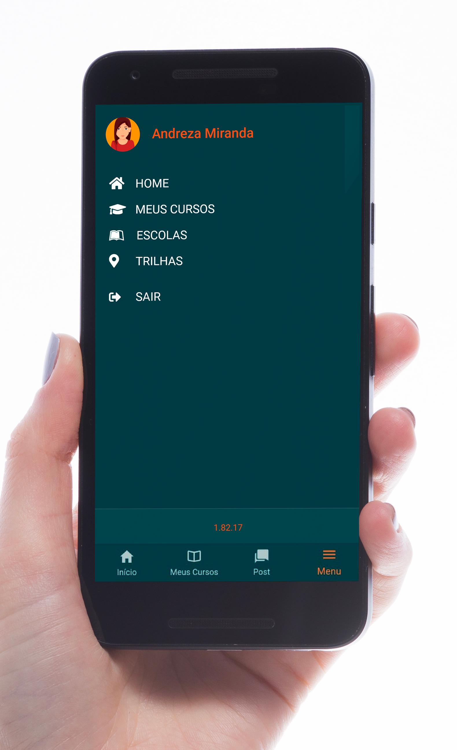 UCVS 3.01.02 Screenshot 3