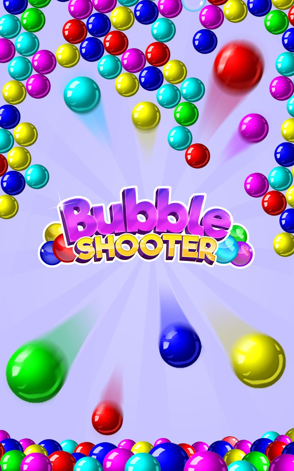 Bubble Shooter ™ 10.0.3 Screenshot 5