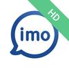 imo HD app icon