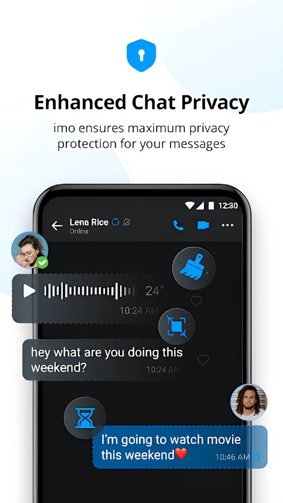 imo HD 2026.07.1048 Screenshot 3