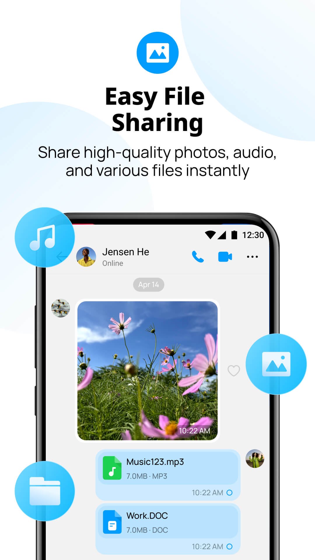 imo HD 2026.07.1048 Screenshot 5