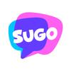 SUGO app icon