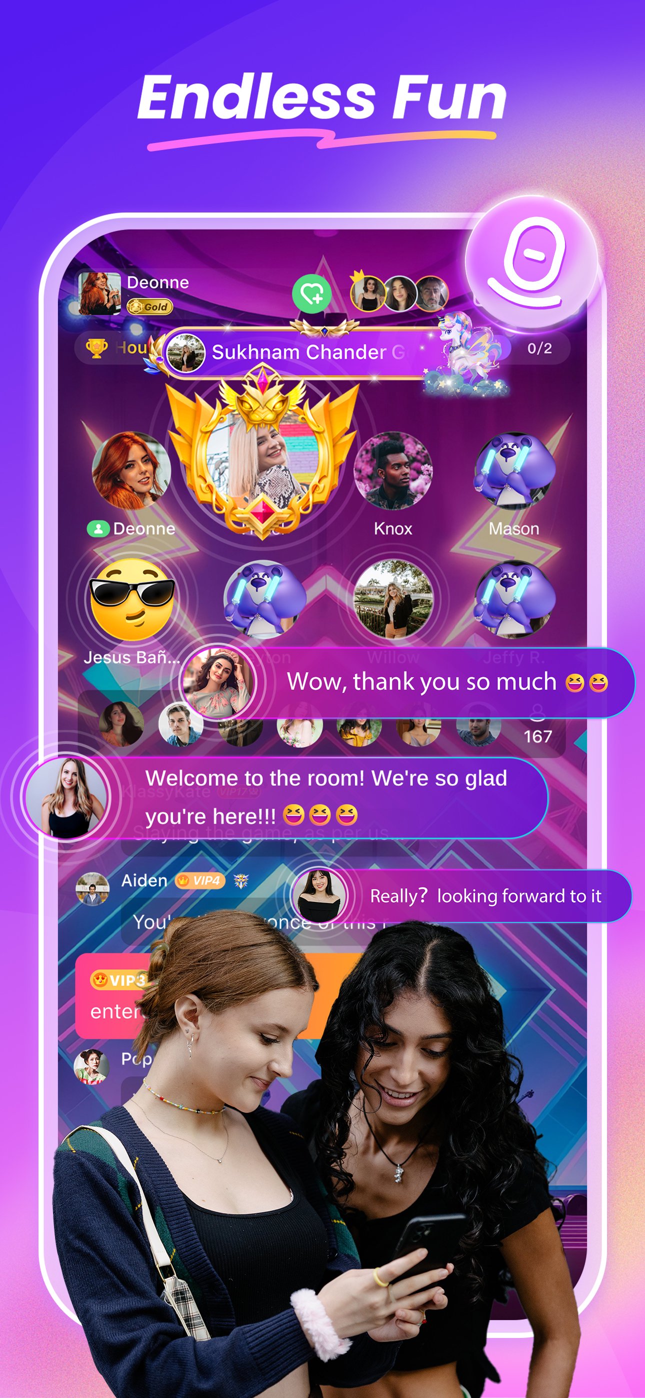 SUGO 2.50.0.0 Screenshot 4