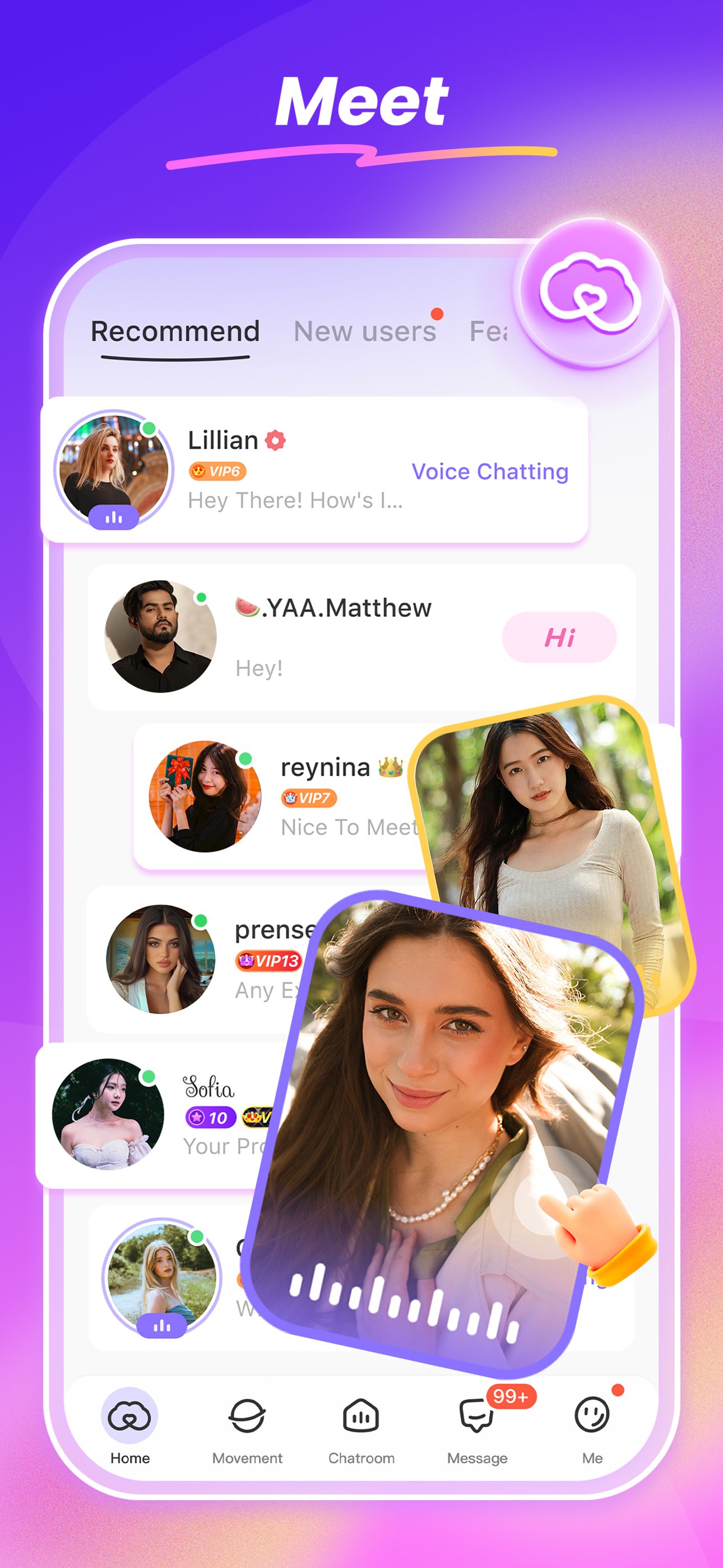 SUGO 2.50.0.0 Screenshot 6