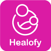 India's #1 Pregnancy,Parenting & Baby Products App app icon