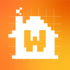 WBuilds app icon