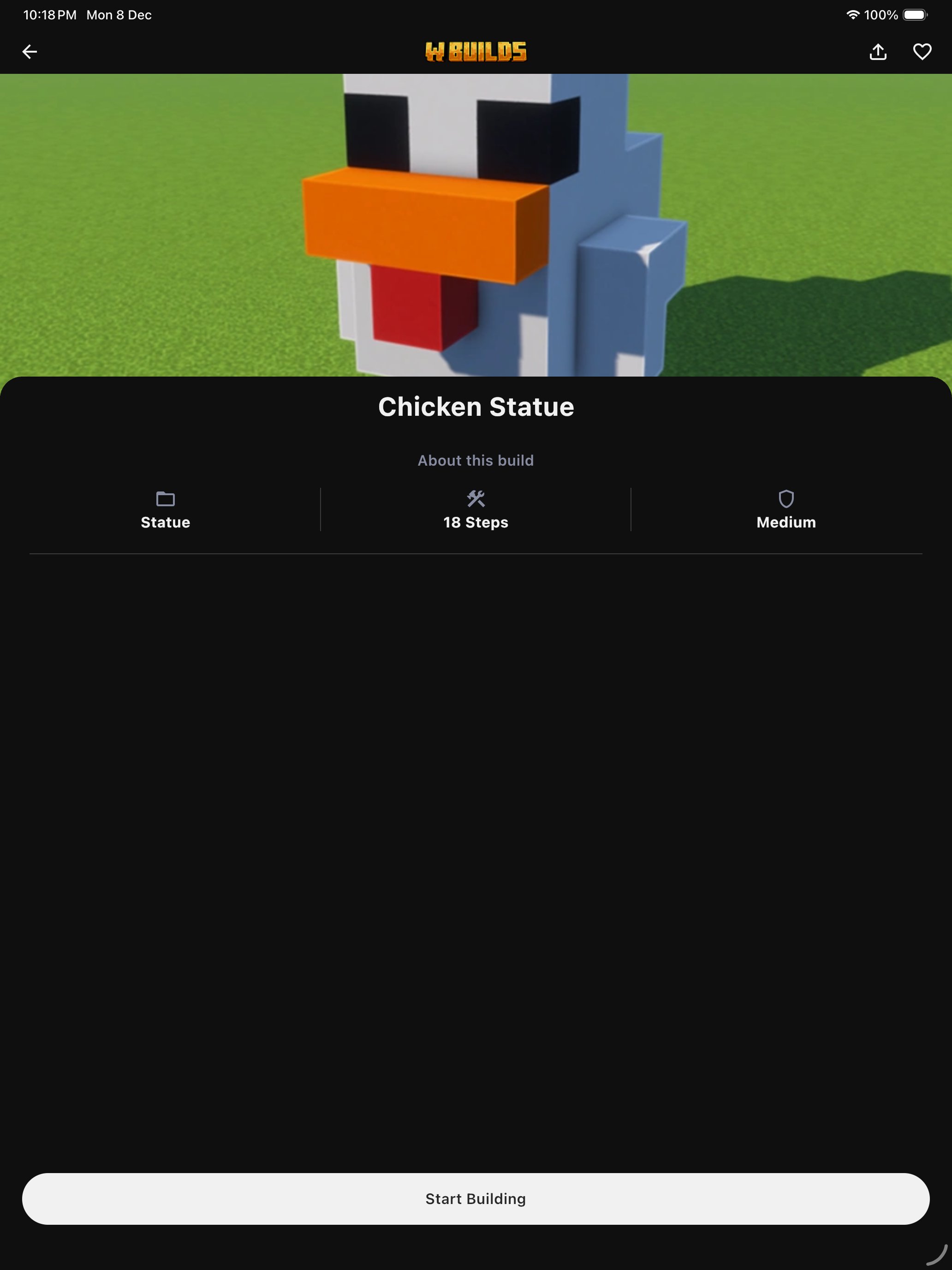 WBuilds 2.43 Screenshot 10