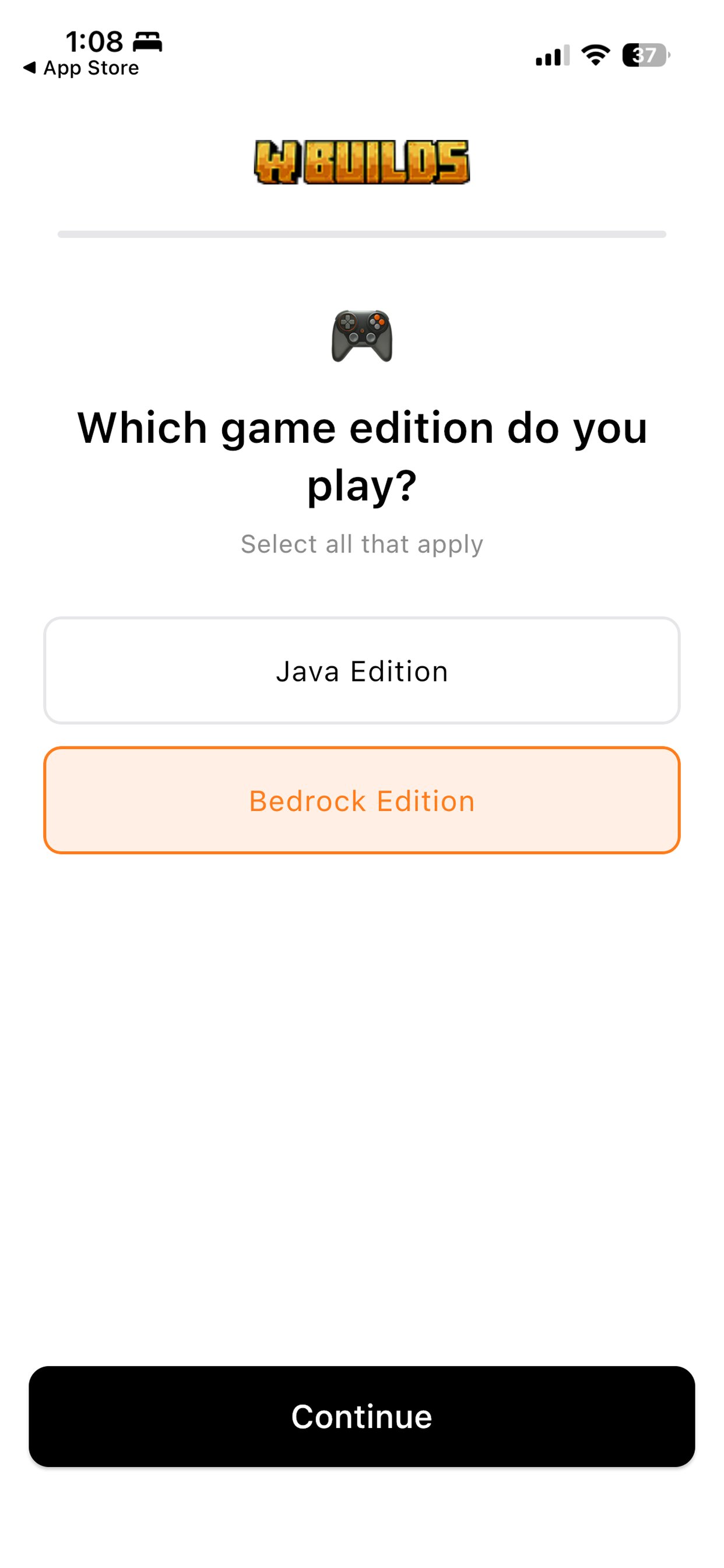 WBuilds 2.43 Screenshot 5