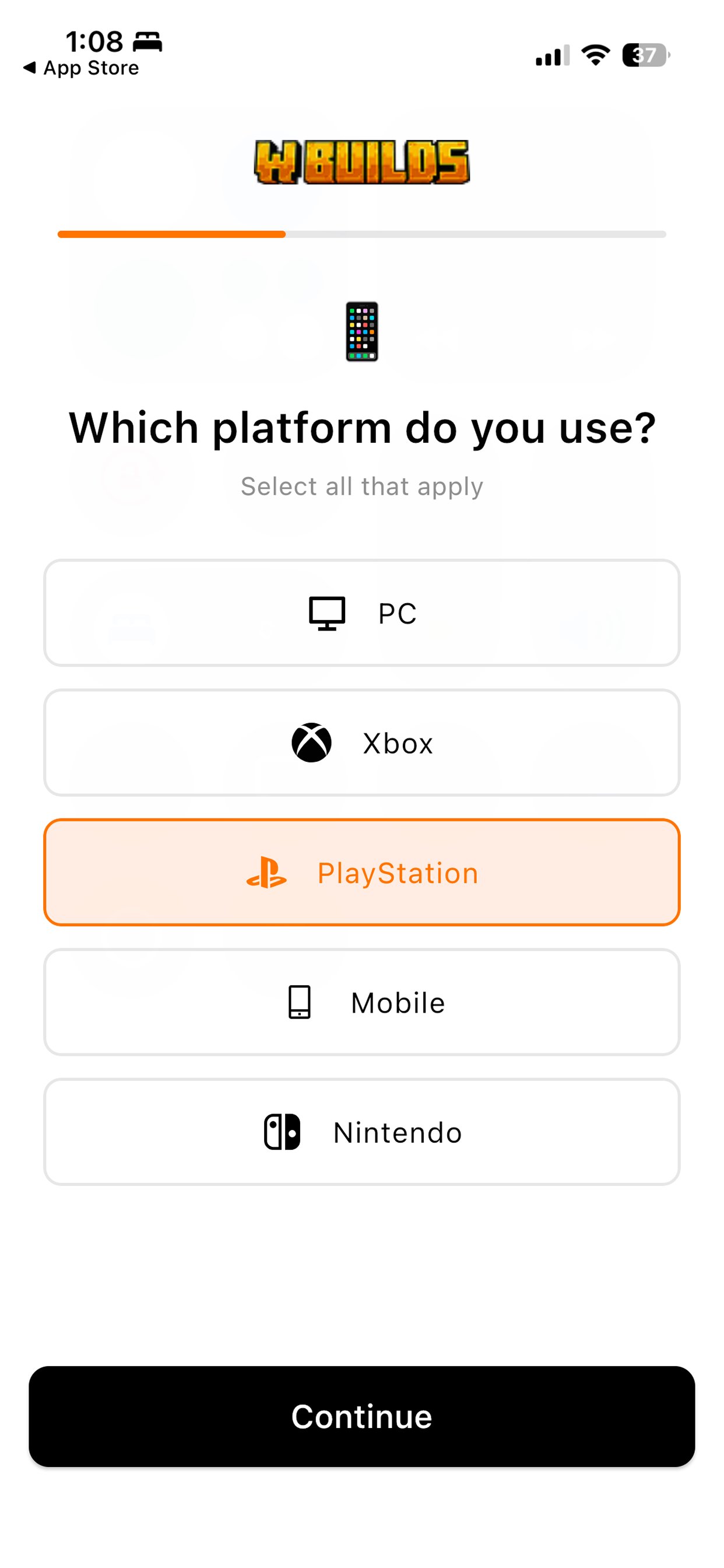 WBuilds 2.43 Screenshot 6
