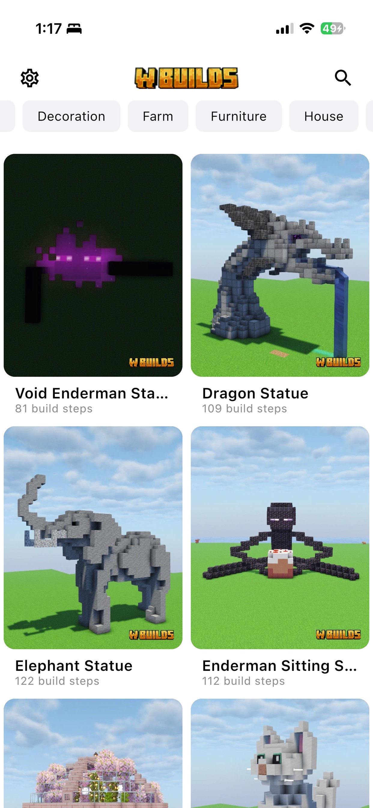 WBuilds 2.43 Screenshot 7
