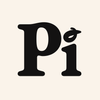 Pi, your personal AI app icon