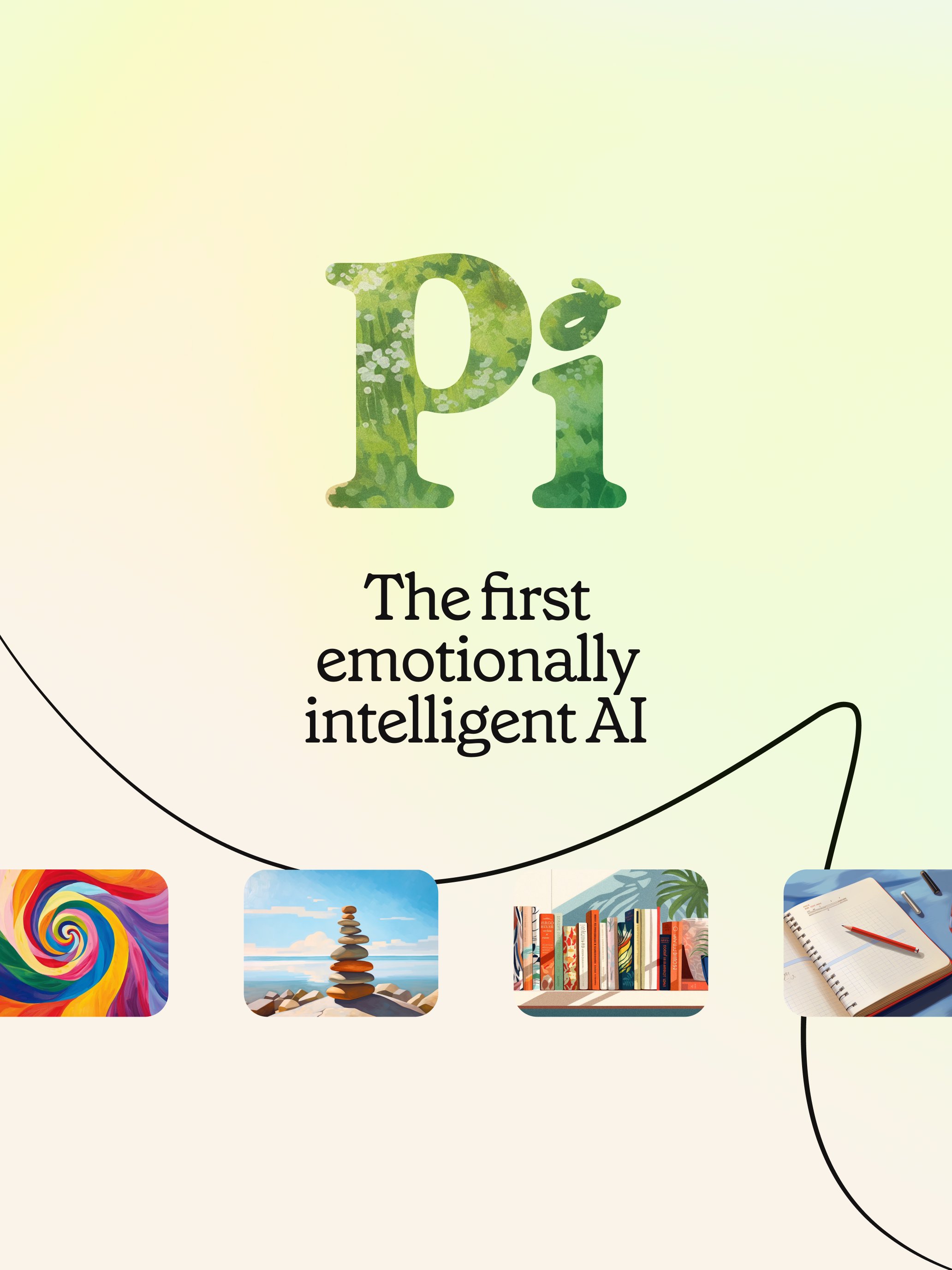 Pi, your personal AI 26.35.0+1315-e5d1c74 Screenshot 8
