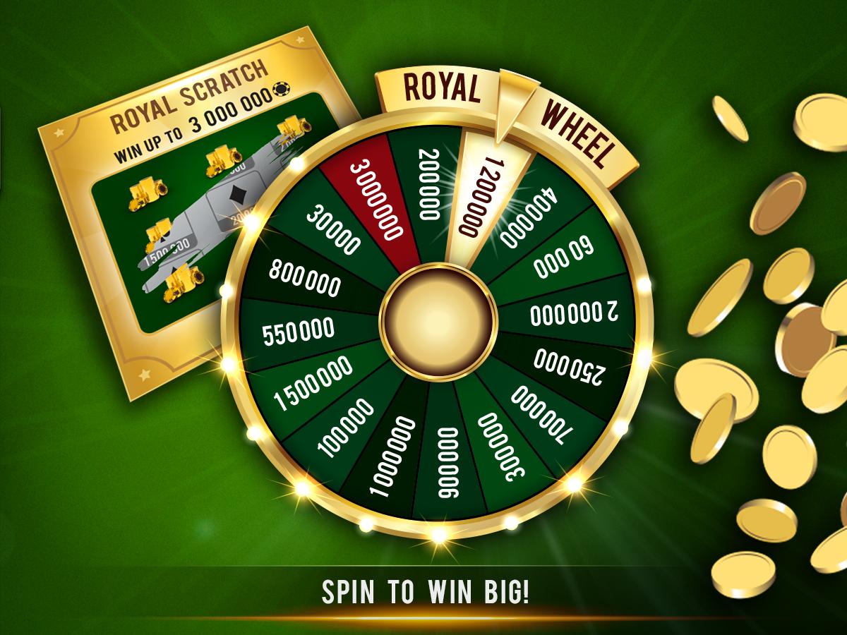 Blackjack 21 Casino Vegas - free card game 2020 1.0.6 Screenshot 3