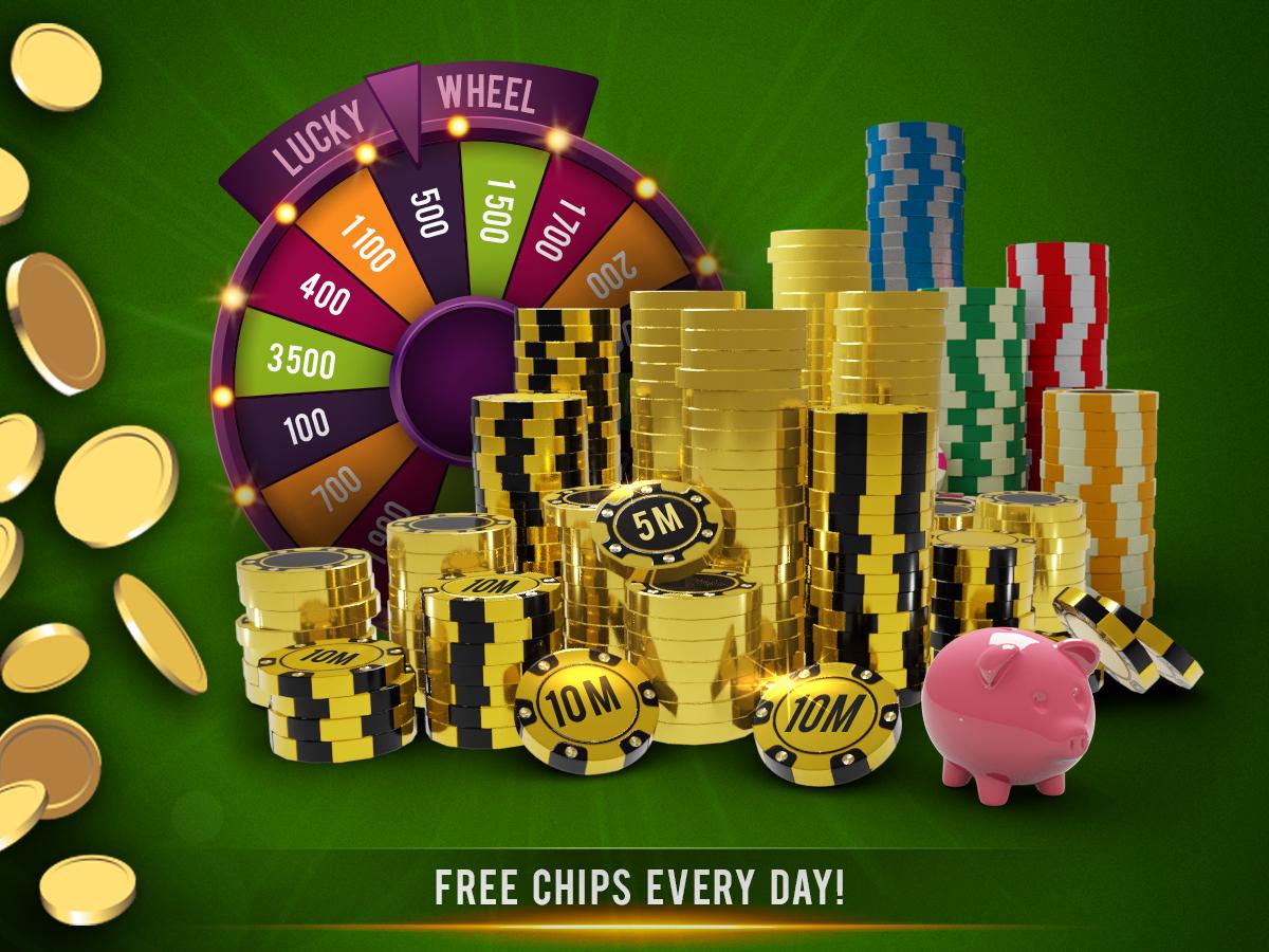 Blackjack 21 Casino Vegas - free card game 2020 1.0.6 Screenshot 4