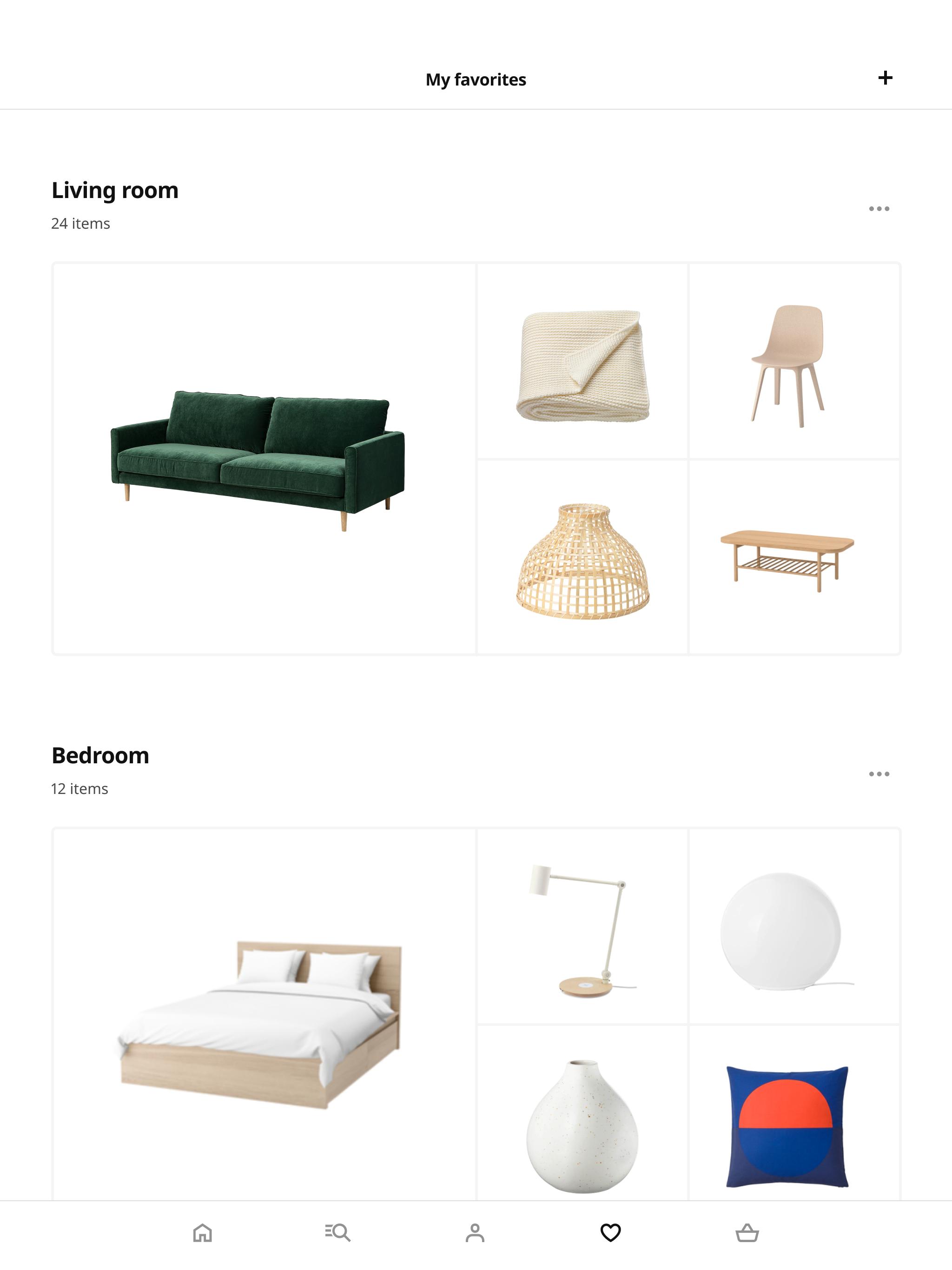 IKEA 2.15.0 Screenshot 14