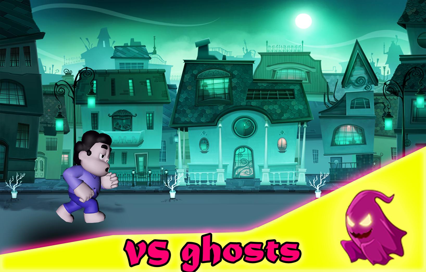 steven fun universe platformer 3.7.12 Screenshot 2