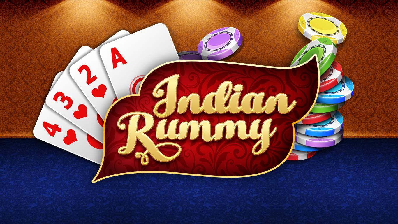 Indian Rummy 4.7 Screenshot 5